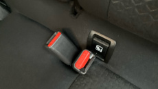 Nissan Juke 1.0 DiG-T 114 N-Connecta 5dr Petrol Hatchback